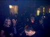 16.04.2005: Outsider-Party 4, B58 Braunschweig