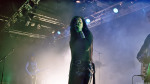 Voices Of Masada