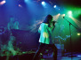 22.-23.04.2005: Judgement Day Festival, Dornbirn