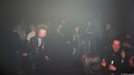 Party