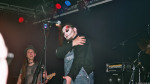 Miguel & The Living Dead