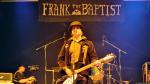 Frank the Baptist