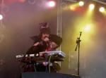 Scary Bitches