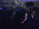 Party