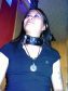 Tarou