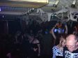 Party