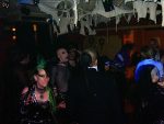Party