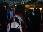 Party