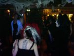 Party