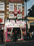 Camden Town (Foto: Tarou)