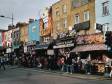Camden Town (Foto: Tarou)