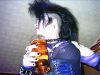 Vioblack