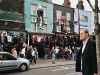 Camden Town (Foto: Tarou)