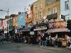 Camden Town (Foto: Tarou)