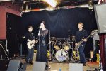 Soundcheck