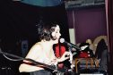 Katzenjammer Kabarett - Mary Komplikated