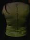 Doro mit Pretty Balanced-Shirt