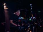 Plastikstrom