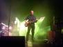 19.11.2005: And Also the Trees & The Cold, Bochum