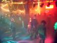Party