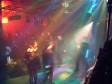 Party
