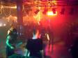 Party