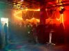 17.12.2005: Nightmarecode meets Outsider-Party, B58 Braunschweig