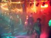 Party