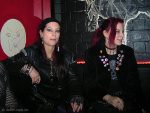 Jule & Jasmin