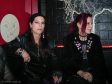 Jule & Jasmin