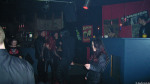 Party