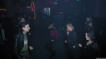 Party