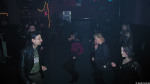 Party