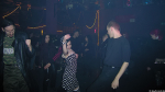 Party