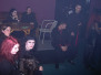 14.01.2006: Outsider-Party 7, B58 Braunschweig