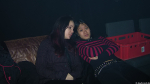 MissPlaced & Tarou