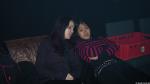 MissPlaced & Tarou