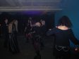 Party