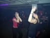 Party
