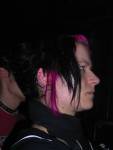 Imme