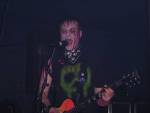 Zombina & The Skeletones