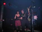 Zombina & The Skeletones