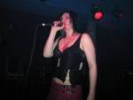 Zombina & The Skeletones