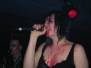 25.03.2006: Zombina and the Skeletones & Nim Vind, Hannover