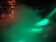 Intro-Nebel