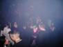 15.04.2006: Outsider-Party 8, B58 Braunschweig