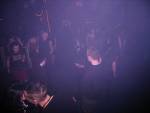 Party