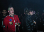 Steve, Mark & Ben