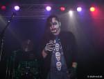 Miguel And The Living Dead