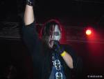 Miguel And The Living Dead